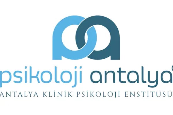 Psikoloji Antalya - Resim 17