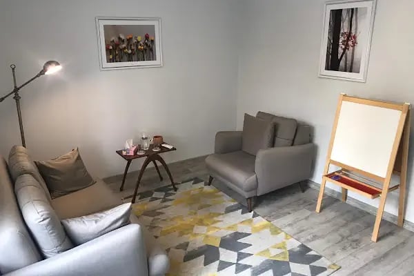 Psikoloji Antalya - Resim 9