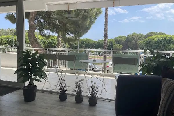 Psikoloji Antalya - Resim 14