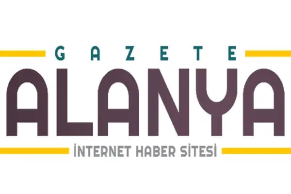 Gazete Alanya - Resim 2