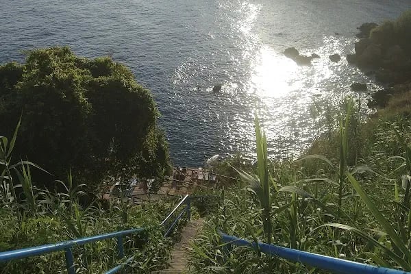 Club Hotel Delfino - Resim 6