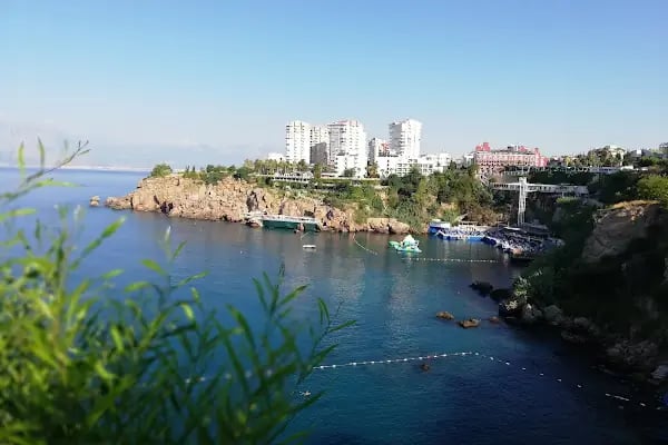 Club Hotel Delfino - Resim 16