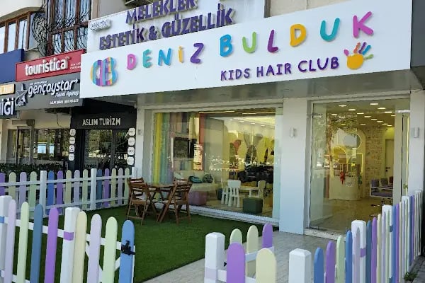 Denizbuldukçocukids - Resim 3