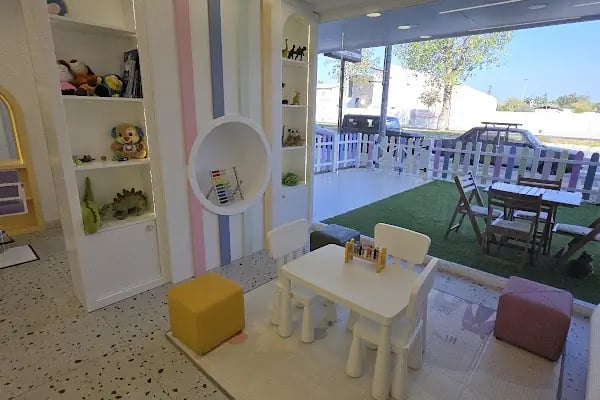 Denizbuldukçocukids - Resim 2