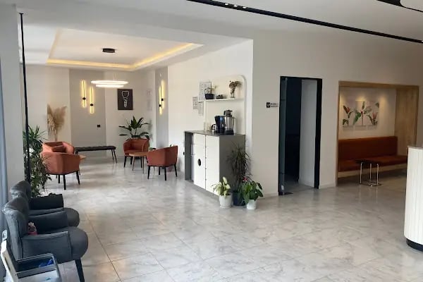 Özel Dentsite Ağız ve Diş Sağlığı Polikliniği - Resim 19
