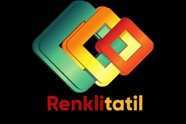 Bodrum Tekne Kiralama - Renkli Tatil - Resim 18