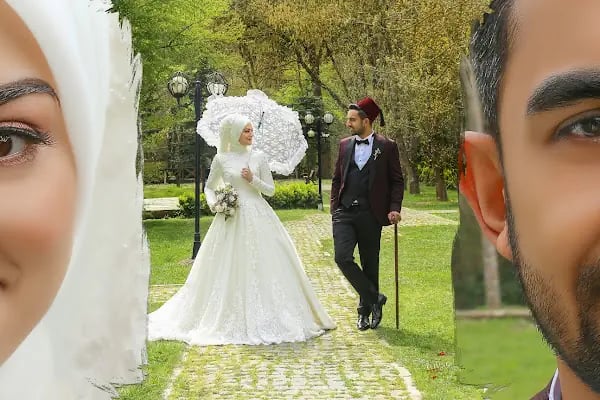 FOTO TOLGA - Resim 19