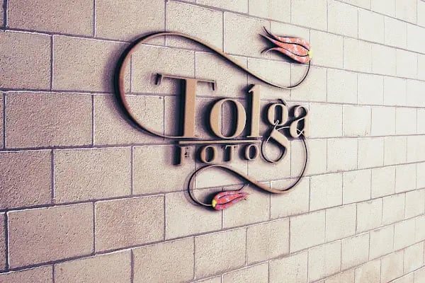 FOTO TOLGA - Resim 3