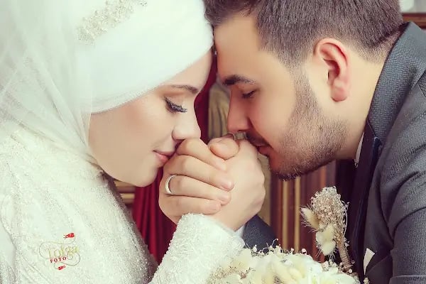 FOTO TOLGA - Resim 16