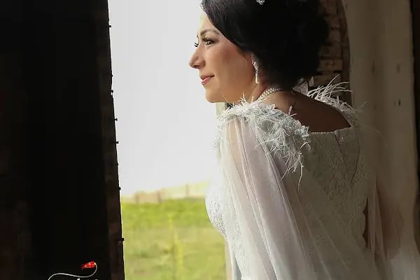FOTO TOLGA - Resim 20