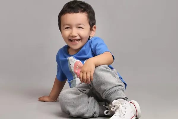 FOTO TOLGA - Resim 12