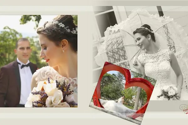 FOTO TOLGA - Resim 17