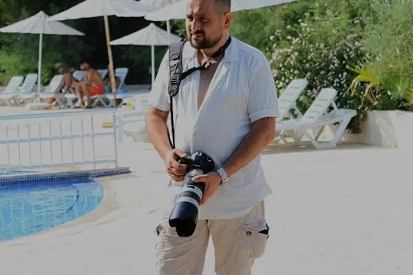 FOTO TOLGA - Resim 14