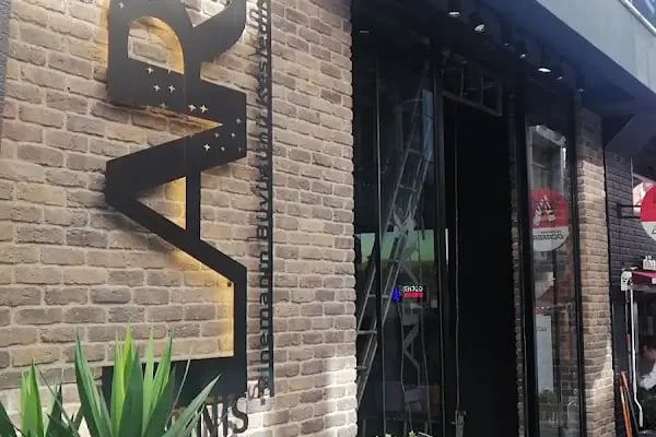 Sinema Lara - Resim 16
