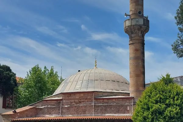 Cumhuriyet Meydanı - Resim 5