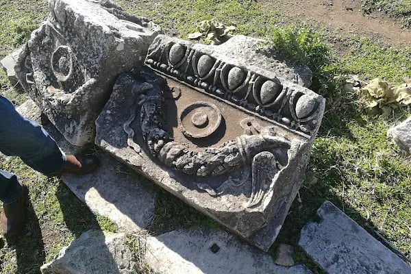 Cumhuriyet Meydanı - Resim 20