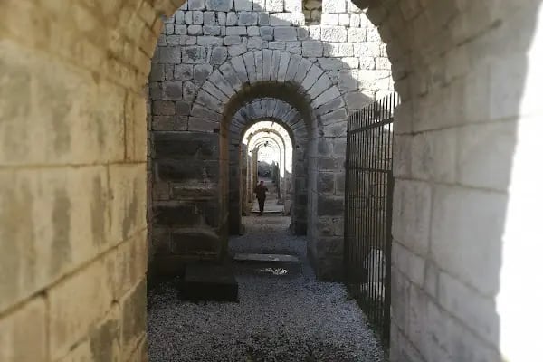 Cumhuriyet Meydanı - Resim 14