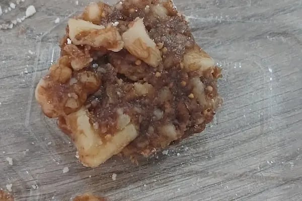 Resul Dayı Ekmek - Resim 19