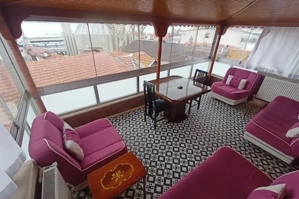 Princes' Palace Resort - Resim 7