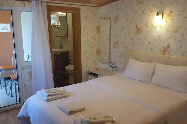 Princes' Palace Resort - Resim 9