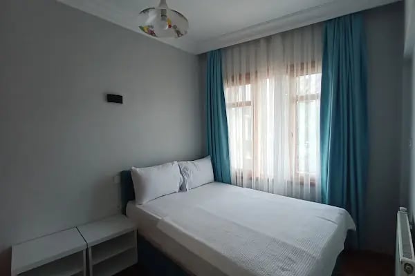 Princes' Palace Resort - Resim 4