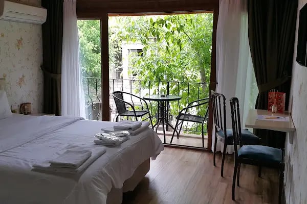 Princes' Palace Resort - Resim 2