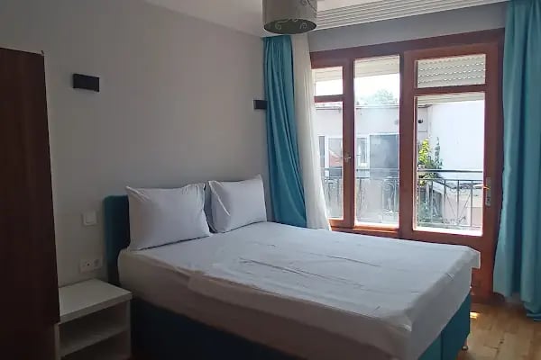 Princes' Palace Resort - Resim 20