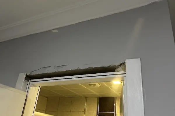 Hotel Kayra - Resim 12