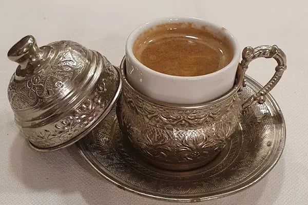 Hotel Kayra - Resim 8