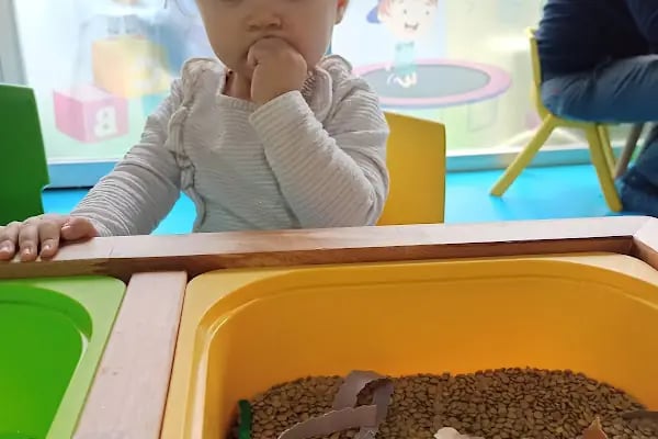 Dora Kids Şirinyer - Resim 3