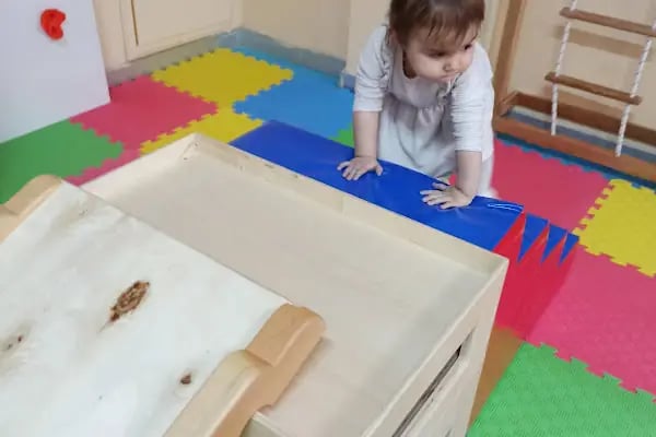 Dora Kids Şirinyer - Resim 2