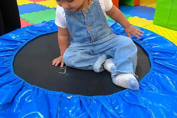 Dora Kids Şirinyer - Resim 4