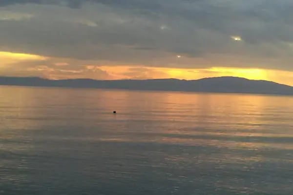 Deniz Kızı Sitesi - Resim 15