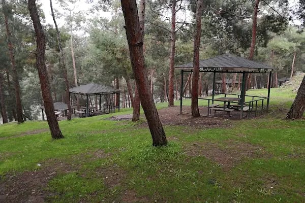 Deniz Kızı Sitesi - Resim 6