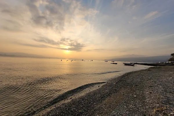 Deniz Kızı Sitesi - Resim 2