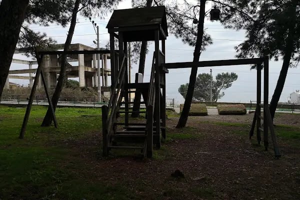 Deniz Kızı Sitesi - Resim 13