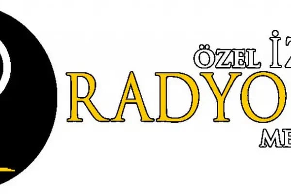 Özel İzmir Radyoloji Merkezi - Resim 11