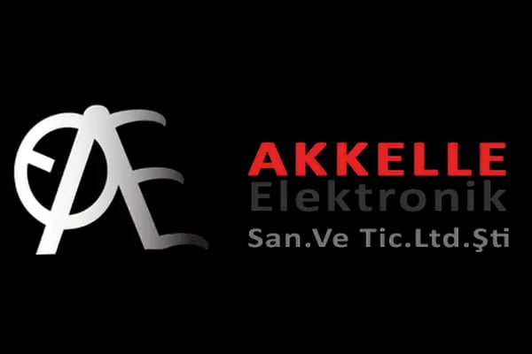 Akkelle Elektronik San.Ve Tic.Ltd.Şti - Resim 3