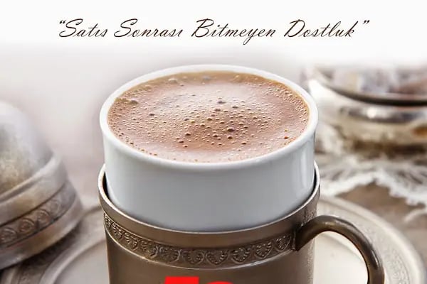 Akkelle Elektronik San.Ve Tic.Ltd.Şti - Resim 1