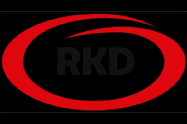 RKD YAPI A.Ş - Resim 4