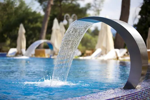 Limak Yalova Thermal Boutique Hotel - Resim 11