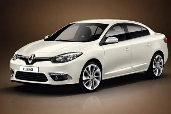 Emre Rent A Car - Resim 2