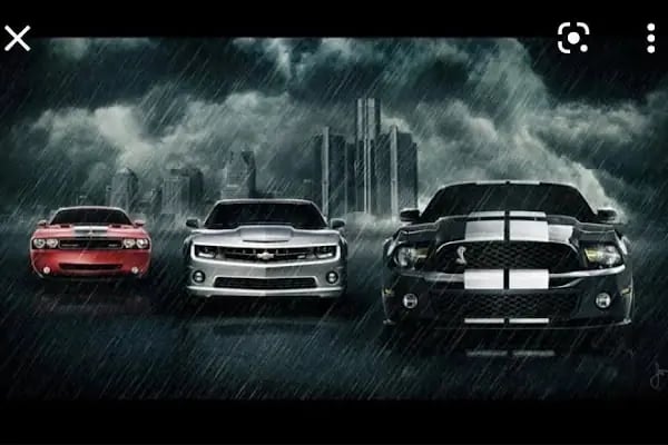 Emre Rent A Car - Resim 3