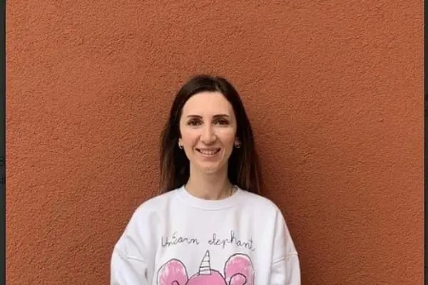 Uzm. Kl. Psk. Büşra Aydın, Psikoloji - Resim 5