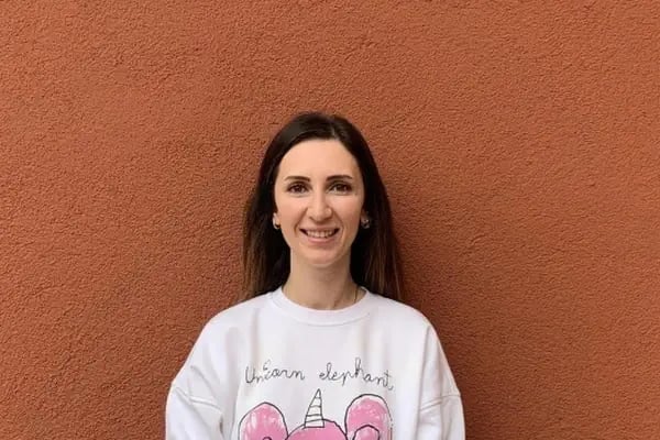 Uzm. Kl. Psk. Büşra Aydın, Psikoloji - Resim 6