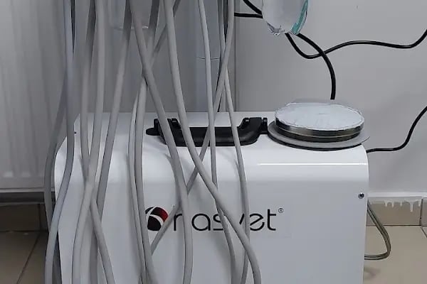 Yazır Veteriner Kliniği - Resim 16