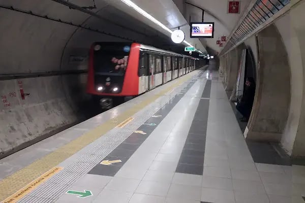 Zıya Gökalp Mahallesı - Resim 18