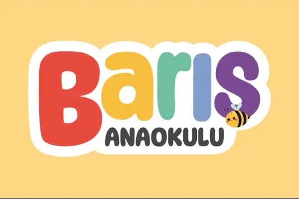 Özel Çorlu Barış Anaokulu - Resim 8