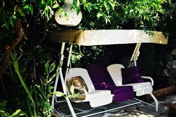 Pepeçura Bodrum - Resim 16