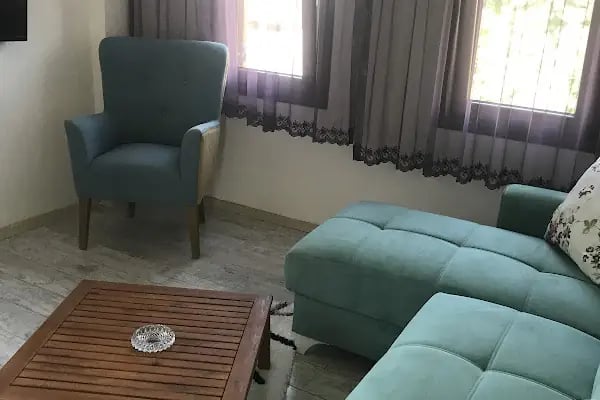 Pepeçura Bodrum - Resim 14